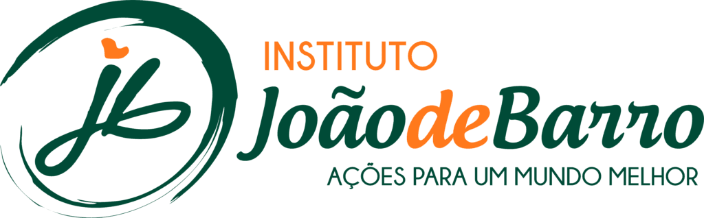 Instituto João de Barro